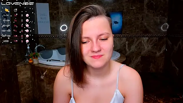 MelindaTin online show from 25, 11, 2025