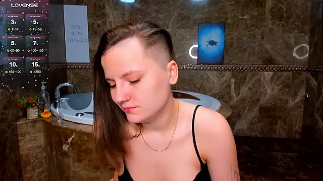 MelindaTin online show from 7, 2, 2026