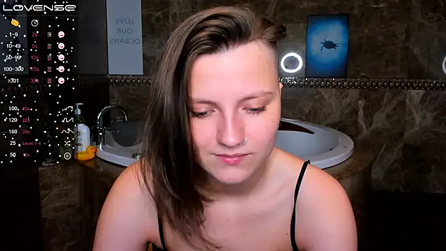 MelindaTin online show from 9, 2, 2025