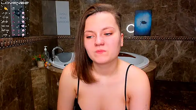 MelindaTin online show from 9, 1, 2026