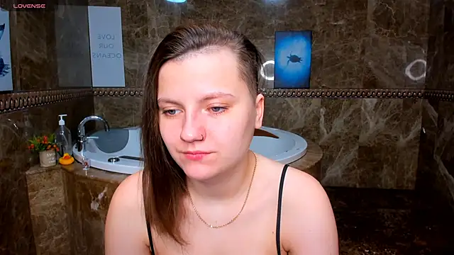 MelindaTin online show from 13, 2, 2026