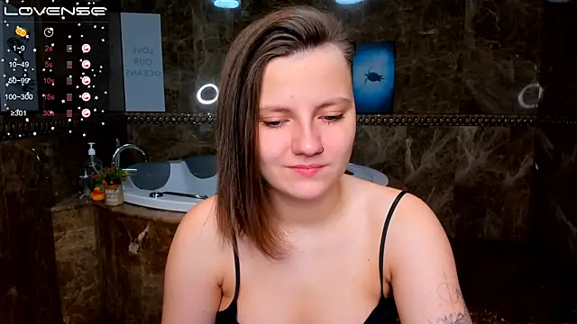 MelindaTin online show from 16, 11, 2025