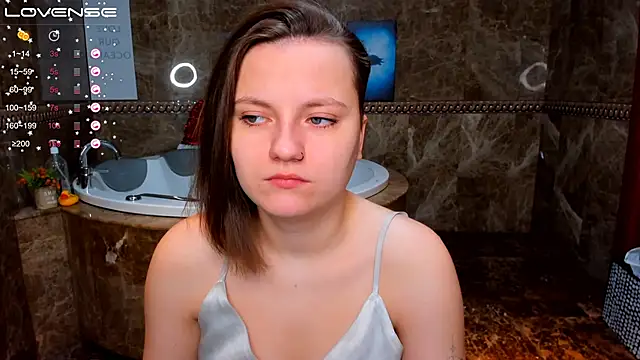 MelindaTin online show from 14, 12, 2025