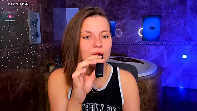 MelindaTin online show from 14, 6, 2026