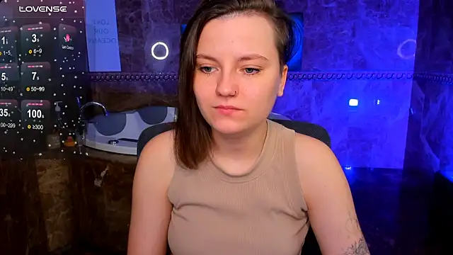 MelindaTin online show from 24, 4, 2026