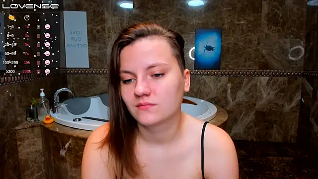 MelindaTin online show from 28, 9, 2025