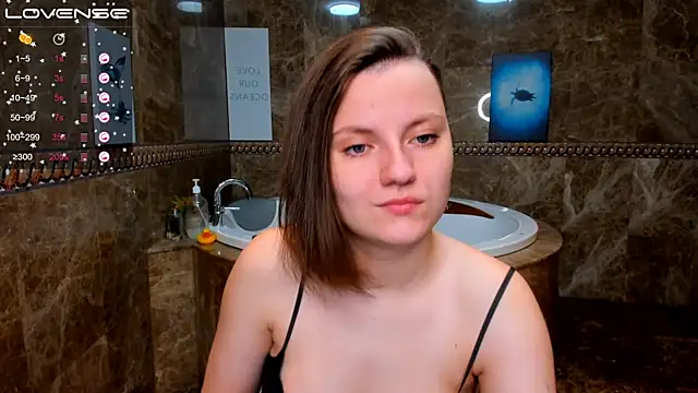 MelindaTin online show from 19, 10, 2025