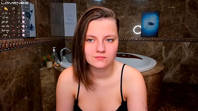 MelindaTin online show from 10, 1, 2026