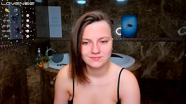 MelindaTin online show from 15, 11, 2025