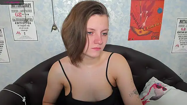 MelindaTin online show from 16, 3, 2025