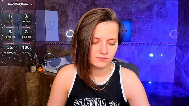 MelindaTin online show from 13, 5, 2026