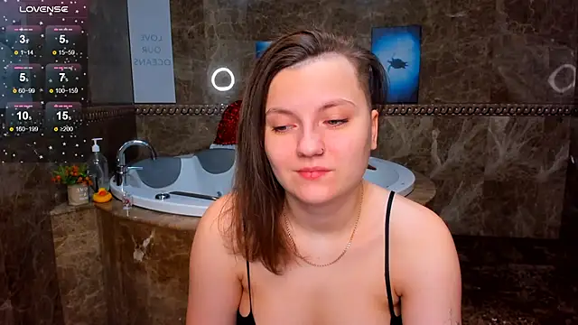 MelindaTin online show from 7, 2, 2026