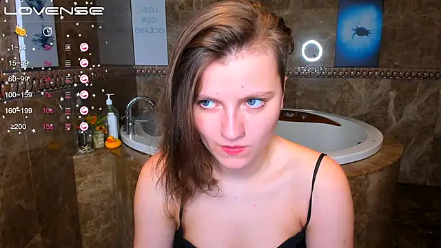 MelindaTin online show from 21, 3, 2025