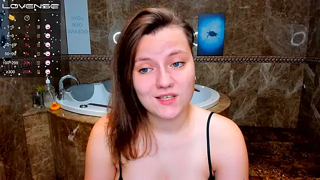 MelindaTin online show from 25, 9, 2025