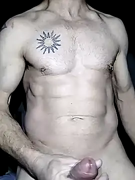 Edgingheaven69 online show from 5, 4, 2026