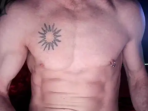 Edgingheaven69 online show from 16, 3, 2025