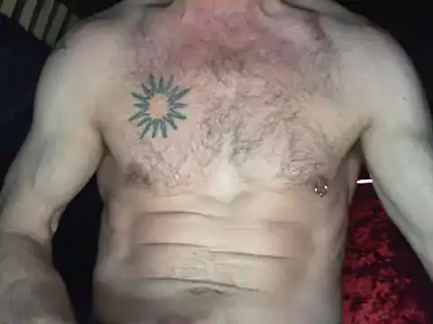 Edgingheaven69 online show from 9, 1, 2026