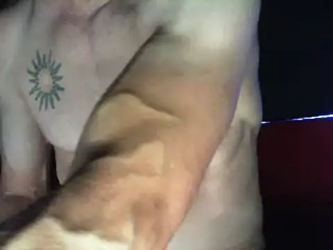 Edgingheaven69 online show from 28, 9, 2025