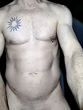 Edgingheaven69 online show from 2, 4, 2026