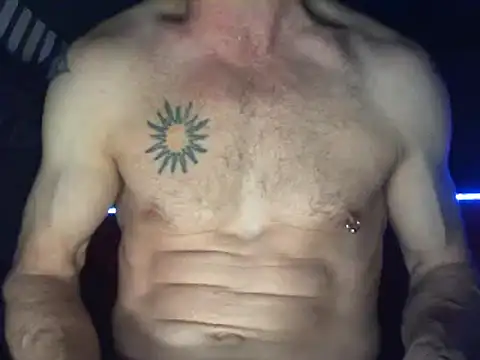 Edgingheaven69 online show from 26, 11, 2025