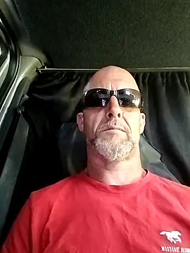 Snapshot of Edgingheaven69 chatting on 10, 7, 2026 Edgingheaven69 online show from 10, 7, 2026