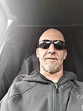 Snapshot of Edgingheaven69 chatting on 10, 5, 2026 Edgingheaven69 online show from 10, 5, 2026