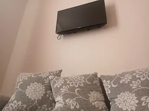 Edgingheaven69 online show from 10, 11, 2025