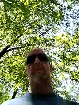 Snapshot of Edgingheaven69 chatting on 13, 7, 2026 Edgingheaven69 online show from 13, 7, 2026