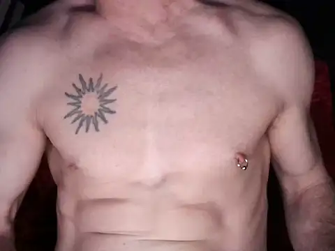 Edgingheaven69 online show from 11, 1, 2025