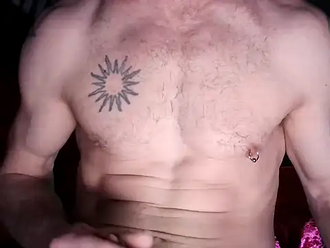 Edgingheaven69 online show from 3, 3, 2025