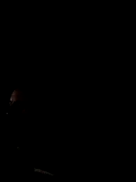 Edgingheaven69 online show from 31, 10, 2025