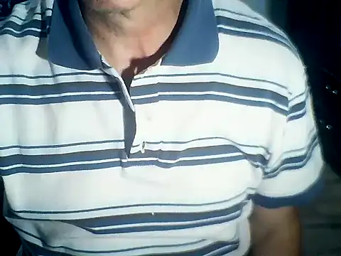 Latinjim29 online show from 17, 12, 2025