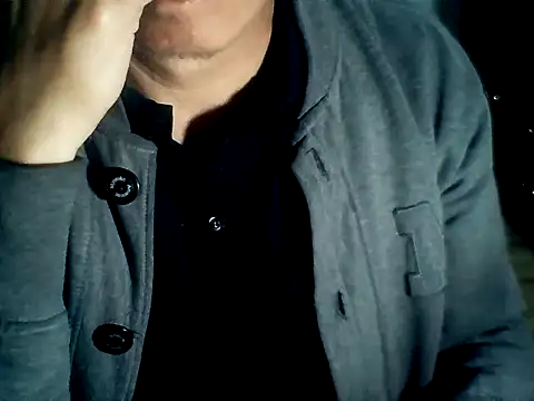 Latinjim29 online show from 15, 12, 2025