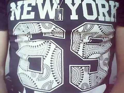 Latinjim29 online show from 21, 12, 2025