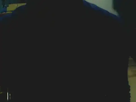 Latinjim29 online show from 12, 1, 2026