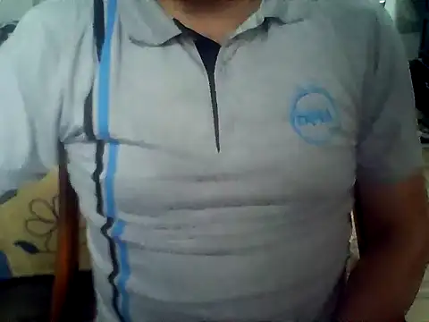 Latinjim29 online show from 15, 1, 2026