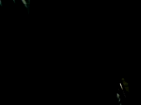 Latinjim29 online show from 7, 1, 2026