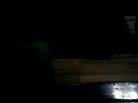 Latinjim29 online show from 18, 12, 2025