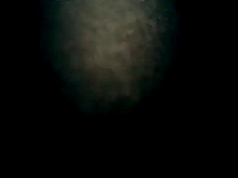 Latinjim29 online show from 15, 1, 2026