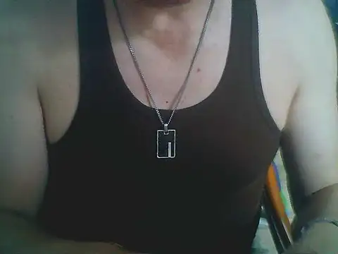 Latinjim29 online show from 9, 1, 2026