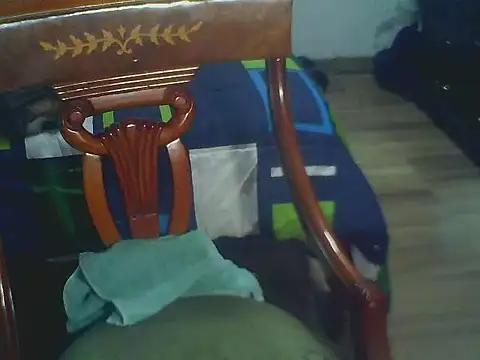 Latinjim29 online show from 9, 1, 2026