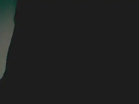 Latinjim29 online show from 19, 12, 2025