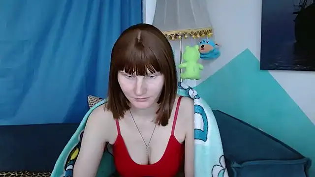 cornflower mm online show from 3, 10, 2025