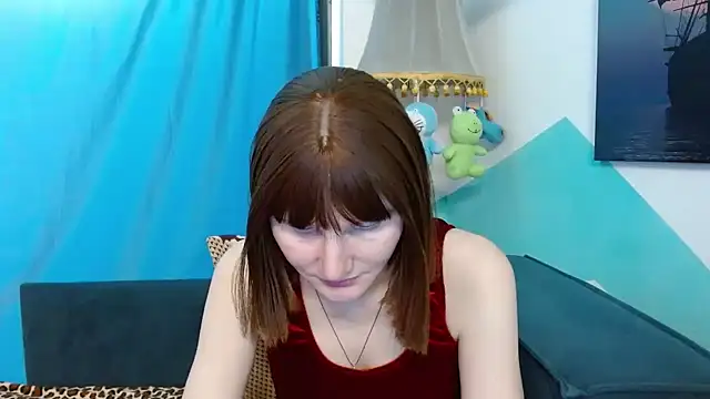 cornflower mm online show from 28, 11, 2025