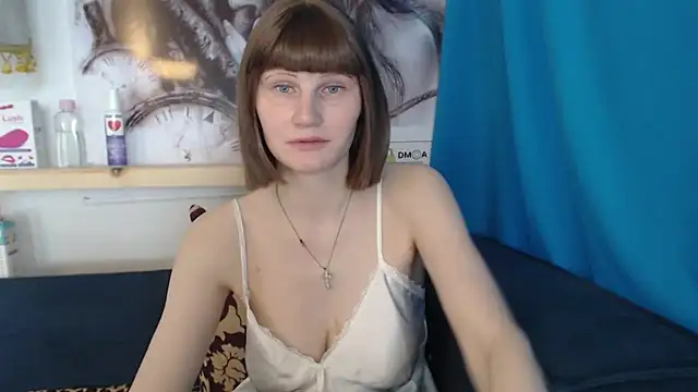 cornflower mm online show from 5, 3, 2025