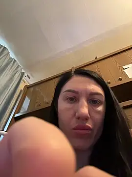 LORA x online show from 9, 10, 2025