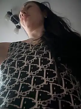 LORA x online show from 13, 3, 2025