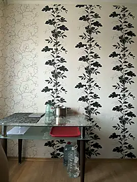 LORA x online show from 7, 3, 2025