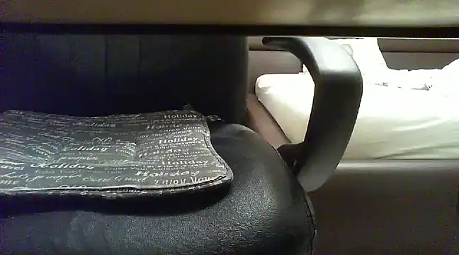 pasiuni online show from 31, 1, 2025