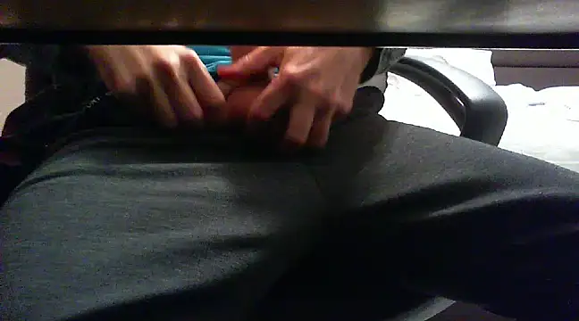 pasiuni online show from 24, 2, 2025